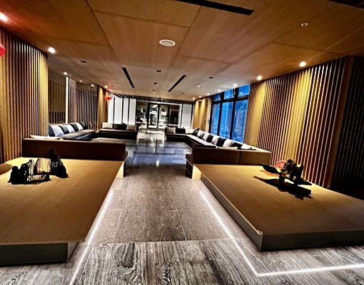 站前新銳3房車(含車管) - Image 13