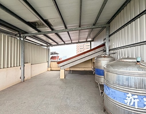 5樓透天雙車庫豪別墅享受長庚醫院高雄果嶺自然公園的便利 - Image 22