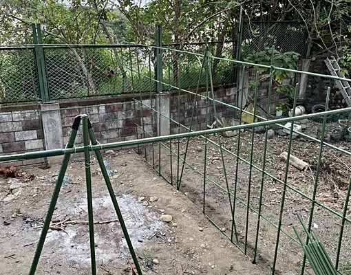 5樓透天雙車庫豪別墅享受長庚醫院高雄果嶺自然公園的便利 - Image 21