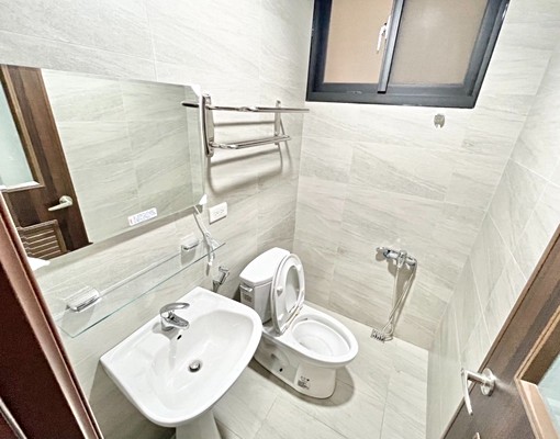 稀有電梯正一房一廳雙陽台🉑雙租補台電計算近一中街! - Image 6