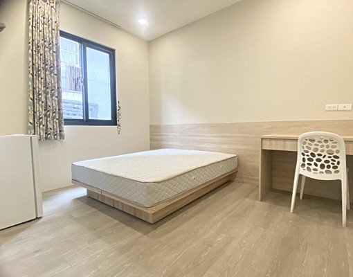 北區♥稀有高採光系統美房★近太原.中國醫★可更多房源篩選 - Image 2