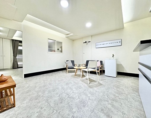 想和尼窩一起🎀近勤美超大正一房一廳💎可貓貓🐱可家庭✅ - Image 2