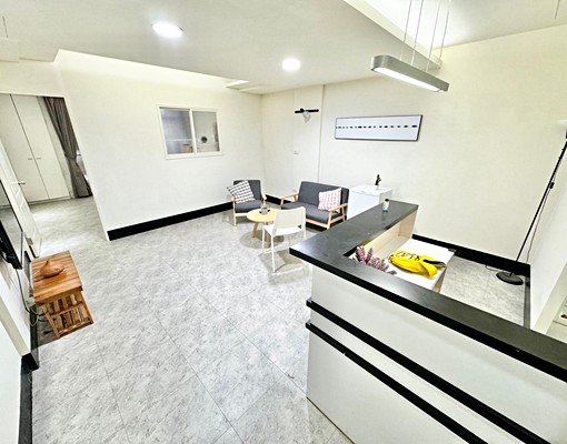 想和尼窩一起🎀近勤美超大正一房一廳💎可貓貓🐱可家庭✅ - Image 1