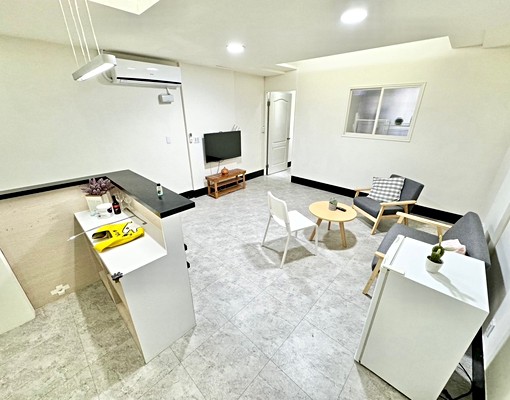 想和尼窩一起🎀近勤美超大正一房一廳💎可貓貓🐱可家庭✅ - Image 3