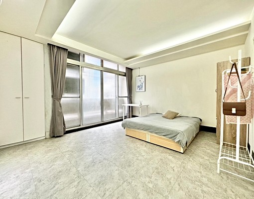 想和尼窩一起🎀近勤美超大正一房一廳💎可貓貓🐱可家庭✅ - Image 6