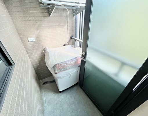 💗超新裝潢💗近中國醫💗陽台獨洗💗 - Image 10