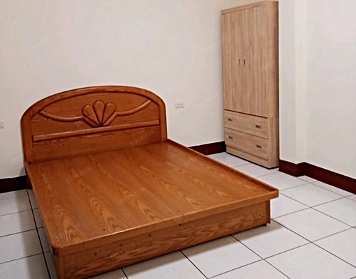 🌟可養寵物🌟走路中和捷運站1分鐘🌟公寓4樓 - Image 1