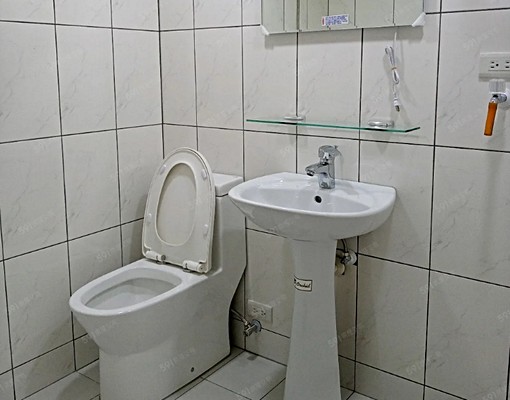 🌟可養寵物🌟走路中和捷運站1分鐘🌟公寓4樓 - Image 5