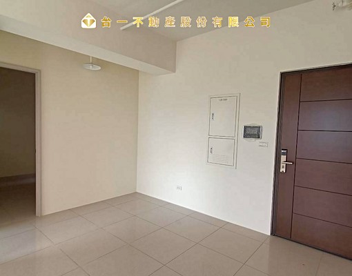 TO🌈免仲介費📣可租補📢新成屋 - Image 2