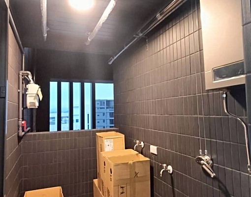 TO🌈免仲介費📣可租補📢新成屋 - Image 10