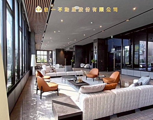 TO🌈元臺謙二房車🉐租補🈚仲費 - Image 13