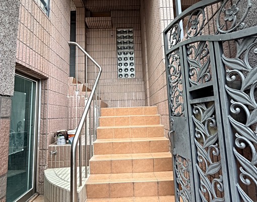 5樓透天雙車庫豪別墅享受長庚醫院高雄果嶺自然公園的便利 - Image 11