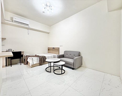 ✨稀有釋出✨可租補✨陽台獨洗✨機車位✨流理臺 - Image 4