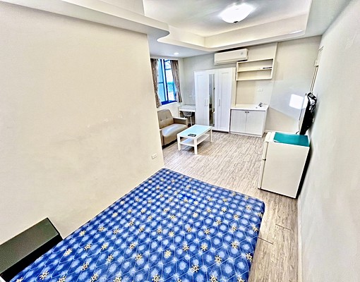 北區🎈學區秒件◎精緻小宅🎈絕非釣魚◎真實安心🎈 - Image 4