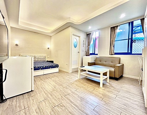 北區🎈學區秒件◎精緻小宅🎈絕非釣魚◎真實安心🎈 - Image 2