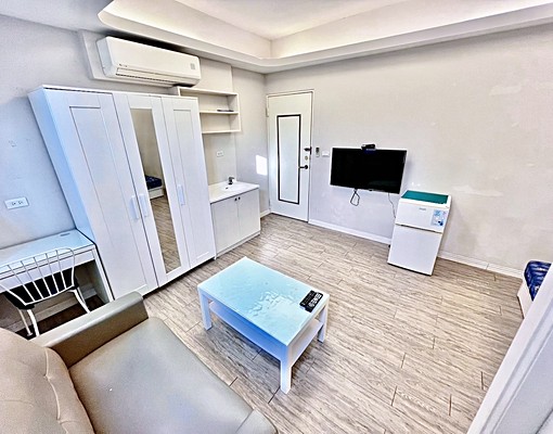 北區🎈學區秒件◎精緻小宅🎈絕非釣魚◎真實安心🎈 - Image 8