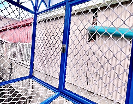 北區🎈學區秒件◎精緻小宅🎈絕非釣魚◎真實安心🎈 - Image 9