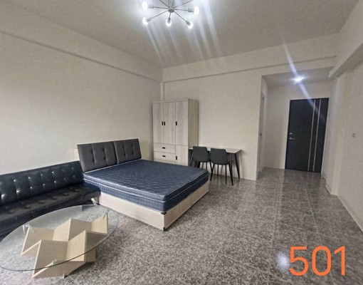 永康中山南路套房可租補 - Image 2