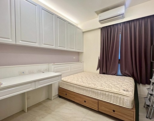 2房2廳2衛💖優質地段💖輕奢美宅 - Image 6