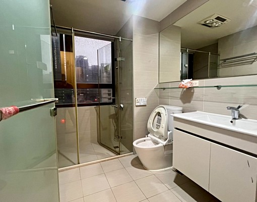 2房2廳2衛💖優質地段💖輕奢美宅 - Image 7