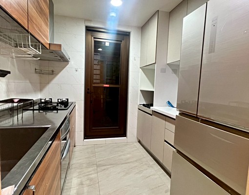 2房2廳2衛💖優質地段💖輕奢美宅 - Image 10