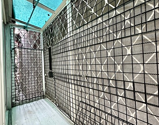 ✦近永安市場站✦全新家具電器✦獨立曬衣1樓精緻套房✦可租補✦ - Image 11