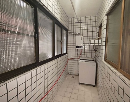 中壢觀光夜市旁社區大四房+車(可租補) - Image 8