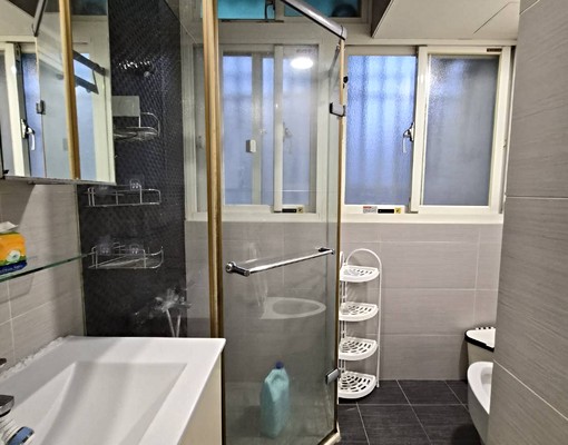 ⭐ㄧ江新村2房⭐ - Image 2