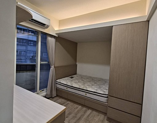 ⭐ㄧ江新村2房⭐ - Image 8