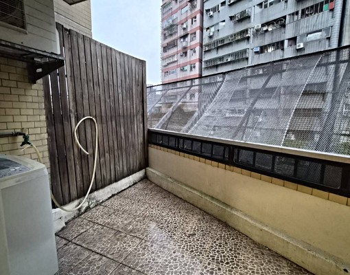 ⭐ㄧ江新村2房⭐ - Image 5