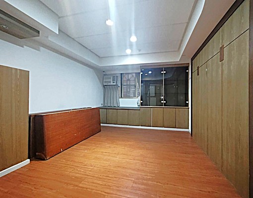 中壢觀光夜市旁社區大四房+車(可租補) - Image 13