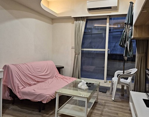 ⭐ㄧ江新村2房⭐ - Image 1