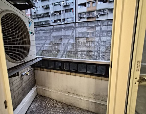 ⭐ㄧ江新村2房⭐ - Image 7