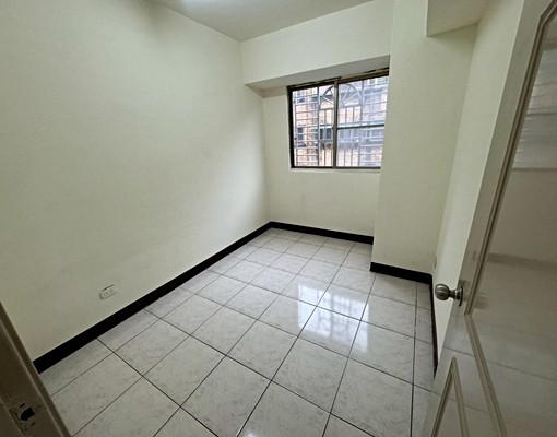 嘉晟社宅八德義勇街三房$17000起 - Image 4