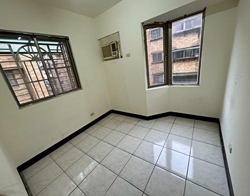 嘉晟社宅八德義勇街三房$17000 - Image 5