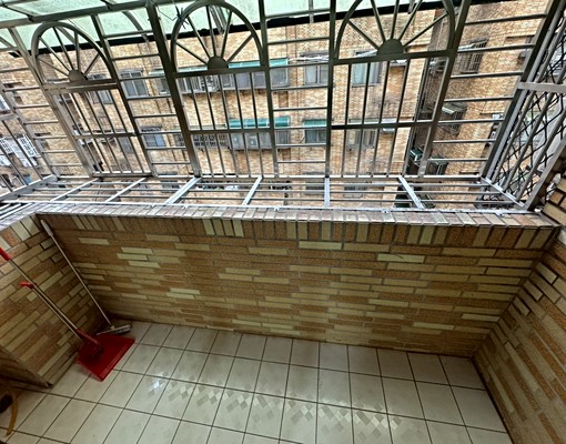 嘉晟社宅八德義勇街三房$17000起 - Image 11