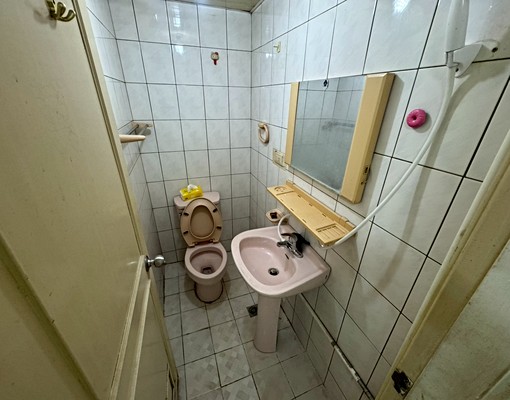 嘉晟社宅八德義勇街三房$17000起 - Image 9