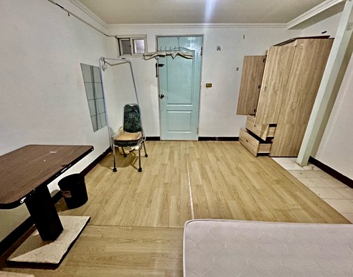 六張犁/獨戶/補助洽/新裝潢/機能強/採光佳/稀有釋出 - Image 3