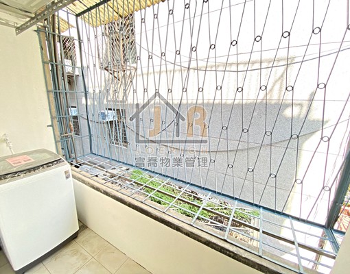 永和區租屋/永安市場/稀有1房1廳/可寵/可租補/代收垃圾 - Image 10