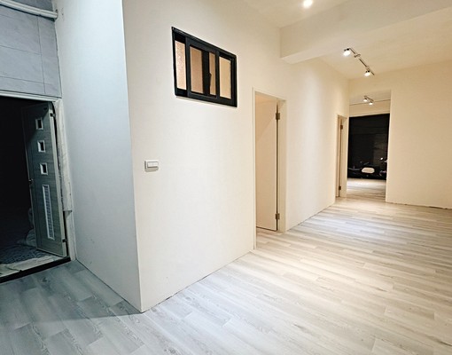 近台北橋站/官方賴預約時間/詳情文宣說明 - Image 2