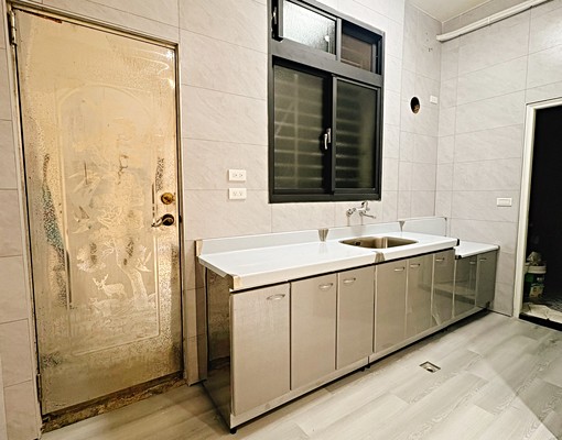 近台北橋站/官方賴預約時間/詳情文宣說明 - Image 8