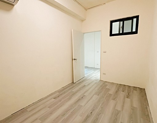 近台北橋站/官方賴預約時間/詳情文宣說明 - Image 4