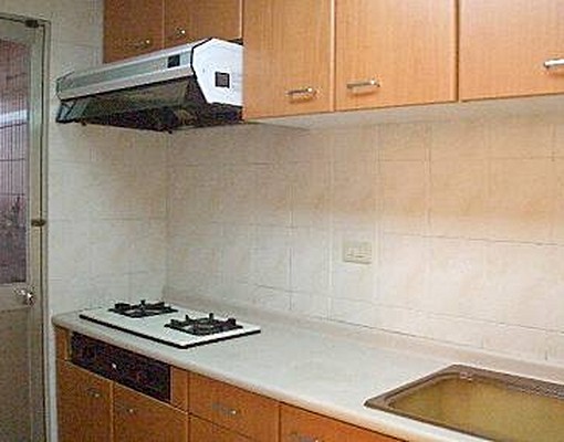 💫近汐科站🌟國泰登峰天廈🌟方正2房 - Image 3