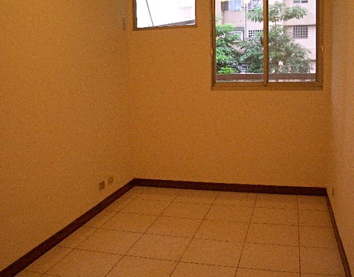 💫近汐科站🌟國泰登峰天廈🌟方正2房 - Image 4