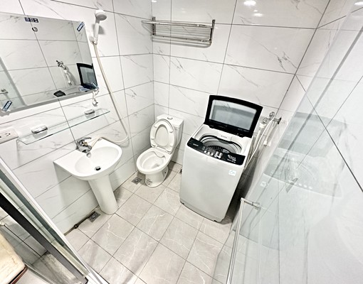 一中中科大♡電梯管理員♡可租屋補助♡貓貓世界♡子母車♡收包裹 - Image 5