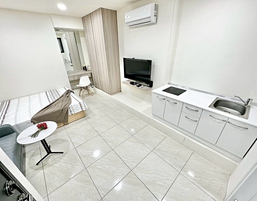 只想『寵』愛妮🐱🐶全新超大間✨可小孩👨‍🎓可租補🧧 - Image 7