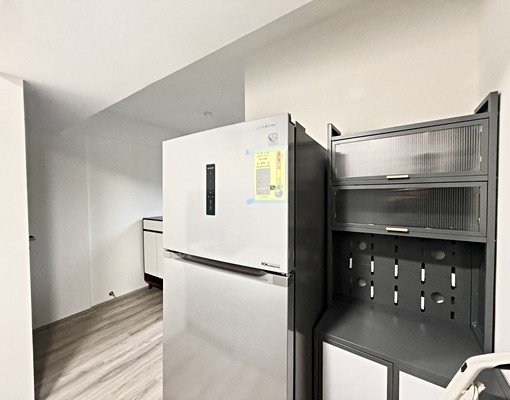 郡都科楠全新景觀三房平車(可養寵物詳談) - Image 6