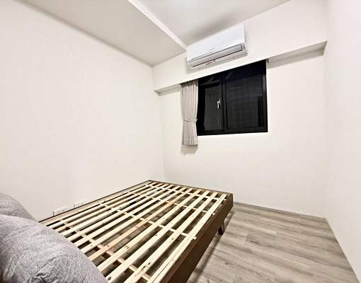 郡都科楠全新景觀三房平車(可養寵物詳談) - Image 7