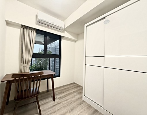 郡都科楠全新景觀三房平車(可養寵物詳談) - Image 8