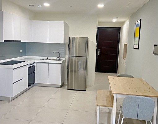 👍可租補+含車管👍國雄文心1號兩房機上車位 - Image 2